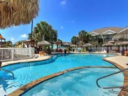 Crane S Landing 3 Bedroom Home At Pirates Bay In Port Aransas Port Aransas Port Aransas Pirate Bay Vacation Books