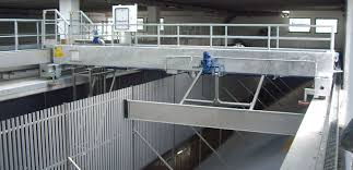 What this means is that there are absolutely no heavy metals used in the manufacturing of the image armor products making its use safe for use on products to be used by. Pretreatment Saveco Middle East