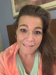 Nichole Alvarado Seo