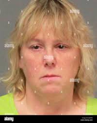 Joyce mitchell hi-res stock photography and images