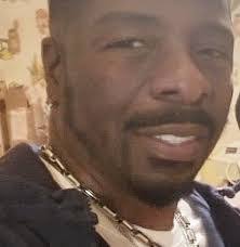 Mike Hymel's Instagram, Twitter & Facebook