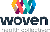 Woven Health Collective