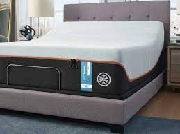Tempurpedic mattress models are gaining popularity, thanks to their good features and far from it, tempurpedic has a cheap offer and they give the kind of comfort you would appreciate. Where Are Tempur Pedic Mattresses Made Las Vegas Mattress Store