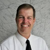 100+ "Tanking" profiles