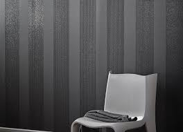 Tapete Mendrik Tapeten Der 70er Gestreifte Tapete Tapetenmuster Tapeten Der 70er