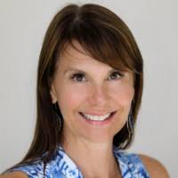 100+ "Lori Benson" profiles