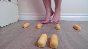 Ill Crush Your Twinkie