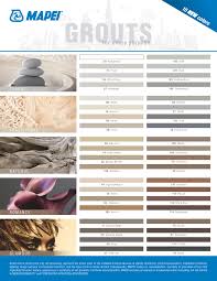 Merkrete Thinset And Grout Calculator Coverage 700 Duracolor