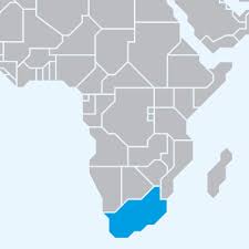 The president also gave a progress update on the vaccination program, with close to two million south africans being vaccinated and expressing confidence in phase 2 of the vaccination program which aims to vaccinate. South Africa Impact Of Covid 19 On The Footwear Industry
