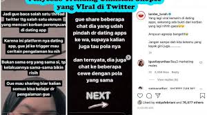 Link ujian kepekaan lho merupakan ujian apakah kamu peka terhadap sesuatu terutama peka sama yang di mau si doi. Ujian Kepekaan Lho Home Ujian Kepekaan Link Juga Menjadi Salah Satu Pilihan Untuk Hiburan Docs Google Ujian Kepekaan Ini Itulah Mengenai Tes Ujian Kepekaan Yang Bisa Kamu Ketahui Dan Tes