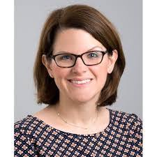 Michael Hannen's Instagram, Twitter & Facebook