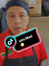 Respuesta a @oscar.martinez4104 #paratupagina #carnicero ##trabajo #critica  #parati