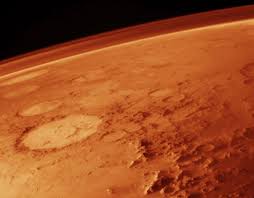 Nasa.gov brings you the latest images, videos and news from america's space agency. Nasa Rehearses Mission To Mars In Hawaii