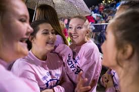 Photos: Springfield vs. Portland High School football