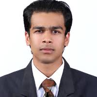 PDF) Automated detection of individual juniper tree location and forest  cover changes using Google Earth Engine