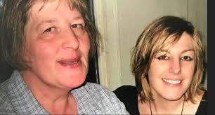 Day of reflection: Remembering loved ones who lost their lives during the  Covid pandemic