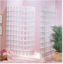 Check spelling or type a new query. Shower Screen Glass Vs Plexiglass Diy Home Improvement Forum