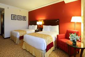 This hotel follows cdc guidelines regarding cleanliness and sanitation! Aguascalientes Marriott Hotel Aguascalientes Aktualisierte Preise Fur 2021