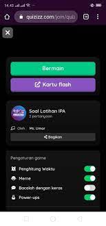 Maybe you would like to learn more about one of these? Cara Membuat Soal Online Dengan Quizizz Wirahadie Com