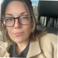 20+ "Laura Lankford" profiles