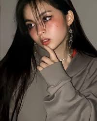 laurenslittleuniverse hallo! i'm lauren, i'm 16, and in the ciee region.  cbyx attracted me for both the immersion and political aspects. i'm looking  forward to eating my weight in food, exploring the