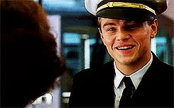 Worth of checks as a pan am pilot, doctor, and legal prosecutor. Catch Me If You Can The True Story Of A Real Fake By Frank W Abagnale