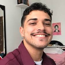 Neste 7 de abril, Dia do Jornalista, essa sem dúvidas é a melhor notícia  que poderia receber! Sim, o especial "Acesso Negado", produzido pelo  Conquista Repórter com o apoio da Marco Zero