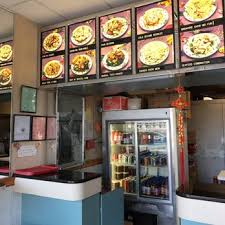 Hunan, szechuan, cantonee specialities and lunch specials. All You Need To Know About Chinese Food Near Me White Plains Chinese Food Near Me White Plains The Expert