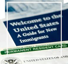 Most criminal defense attorneys simply do not know the complexities of immigration law, and only an attorney who actually focuses his practice on other types of crimes that can lead to deportation include aggravated felonies, certain weapons offenses, domestic violence and drug crimes other than. Immigration Lawyer Colorado Springs Immigration Attorney Co Law Firm 80903 Murphy Price Llp