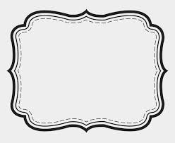 Frame Clipart Png Cliparts Cartoons Jing Fm 395,000+ vectors, stock photos & psd files. frame clipart png cliparts cartoons