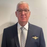 Peter Britt Email & Phone Number