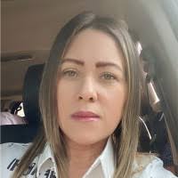 300+ "Velasquez Montoya" profiles