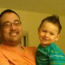 Denny Borsody, Bedford, Texas. Read Reviews