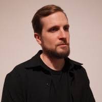 100+ "Knipper" profiles