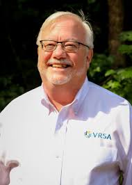 Service Spotlight: Local Government Consulting