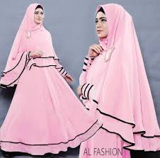 Situs referensi muslimah terupdate dilengkapi dengan hijab terbaru, jilbab terbaru, gamis terbaru, mukena terbaru, baju muslim terbaru, model khimar Baju Muslim Terbaru Tanah Abang Baju Muslim
