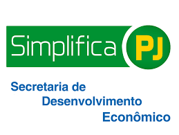 Simplifica PJ - Subsecretaria de Modernização do Atendimento Imediato ao Cidadão - Subsecretaria de Modernização do Atendimento Imediato ao Cidadão