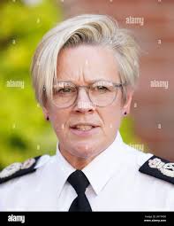 Ilkeston road hi-res stock photography and images