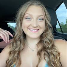 Brayden Watson . and Josie O'Brien .'s Wedding Website