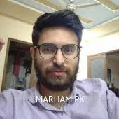 95 Best Doctors for Kidney Transplant in Lahore