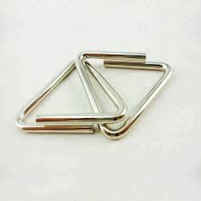 Past puzzles will be added to this list by request. Metal Puzzle Set Solutions Buy Metal Puzzle Solutions Vaginal Solution Solution Manual Product On Alibaba Com