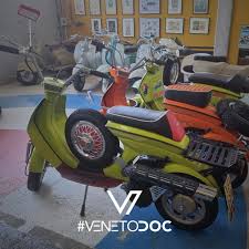 Qualität seit über 25 jahre… Tv Scooter Garage Fabio Alan Beitrage Facebook