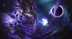 Jun 19, 2021 · while the pursuit of knowledge would always be his passion, nasus's grasp on military strategy and logistics ensured he became the youngest general in shuriman history. Steven Moreno League Of Legends Nasus Fan Art Dark Star