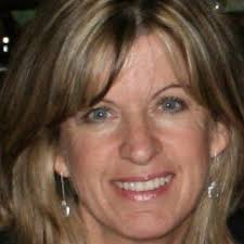 Sharon Coulter » Attention Parents: Are You a Control Freak?