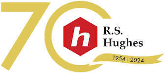 James Gerhart Email & Phone Number