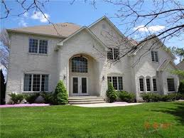 Arbor glen is a gated neighborhood featuring beautiful views of the golf course and wooded creek. Recently Sold Hamilton Proper Fishers In Real Estate Homes Estately