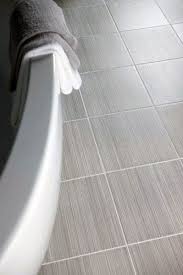 Giovanni grey light pg 01. Top 60 Best Grey Bathroom Tile Ideas Neutral Interior Designs