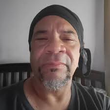 Duly Elected Incumbent! I hope you sell more of those shirts! We love them.  Thank you for your hard work!