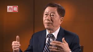 Search for text in url. å°ç©é›»èƒ½å¦æˆç‚ºä¿è­·å°ç£çš„ çŸ½ç›¾ è'£äº‹é•·åŠ‰å¾·éŸ³cbså°ˆè¨ªä¸€æ¬¡çœ‹ å•†å'¨é ­æ¢ å•†å'¨