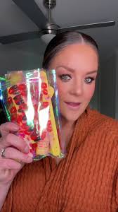 Custom Press On Nails Care Package Unboxing & Review